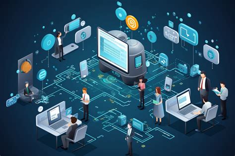 AI Beyond the Hype: Turning Artificial Intelligence into Real Business Value